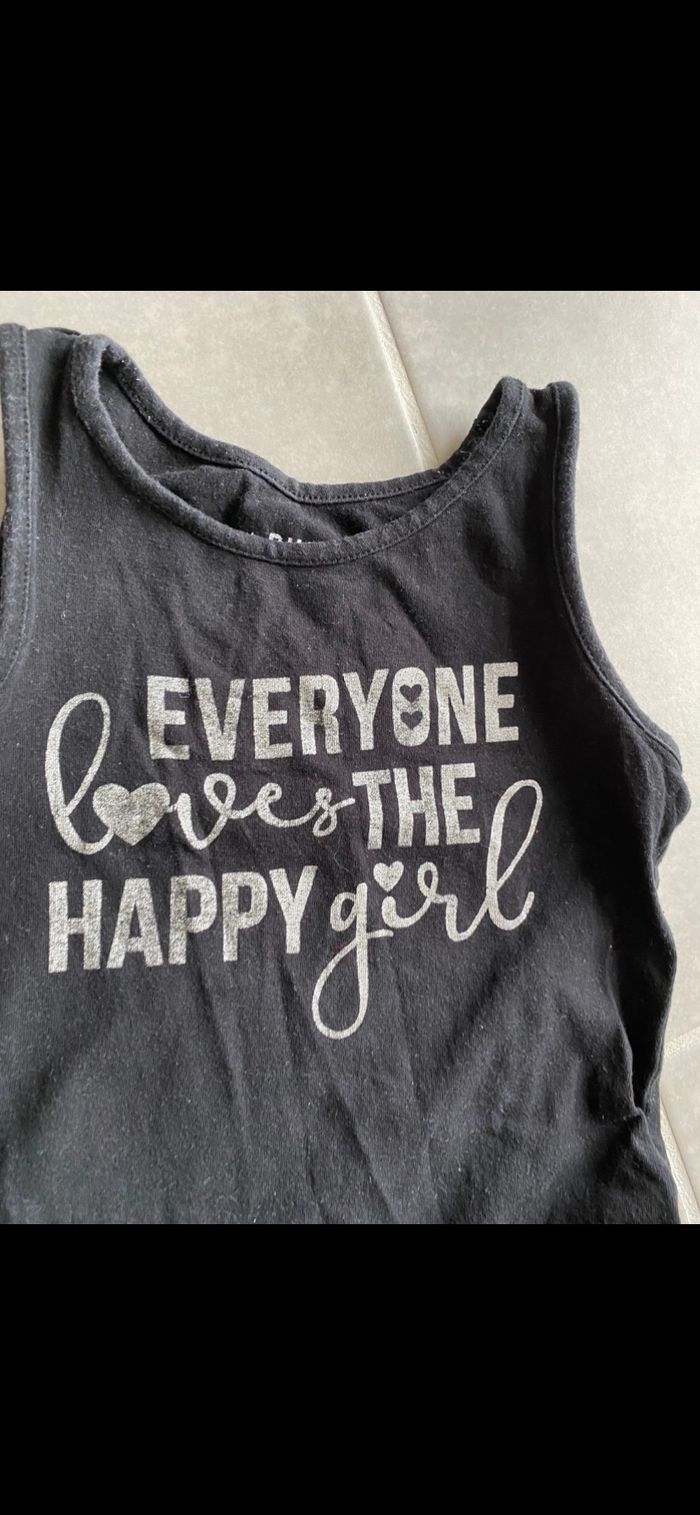 Robe 4 ans - photo numéro 3