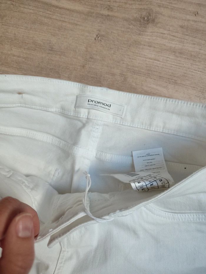 Jean Promod - photo numéro 2