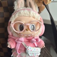 profil
