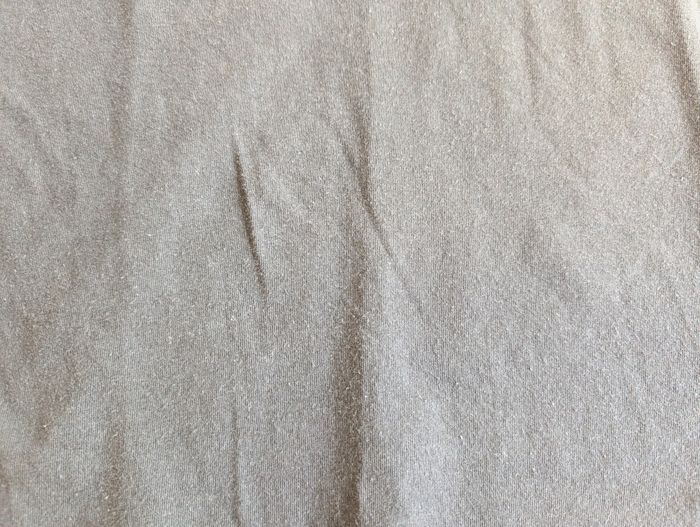 T-shirt garçon 12 -14 ans Kiabi - photo numéro 5