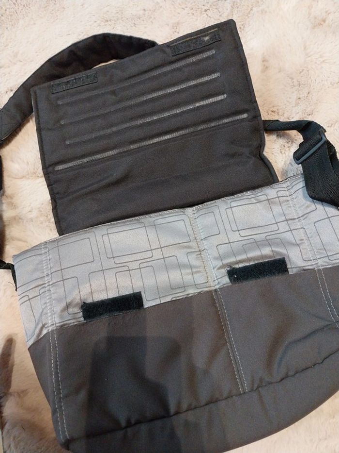 Sac à langer - photo numéro 4