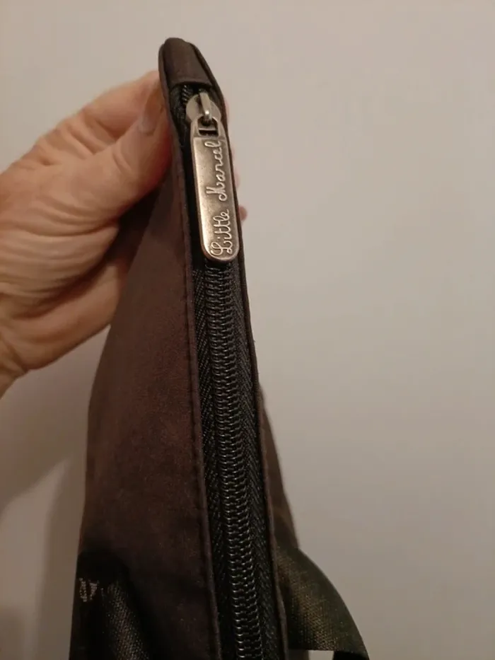 Sac cabas Little Marcel - photo numéro 5