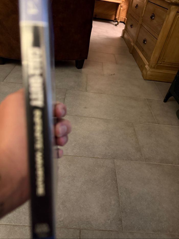 CALL OF DUTY PS4 - photo numéro 2