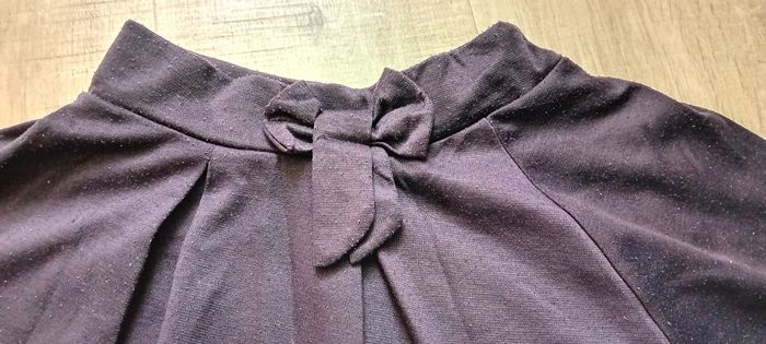 Jupe Gémo 8 ans - photo numéro 2