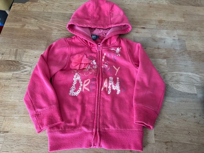Veste