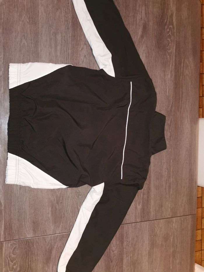 Veste de sport - photo numéro 5