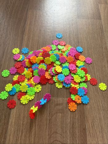 jeu de construction