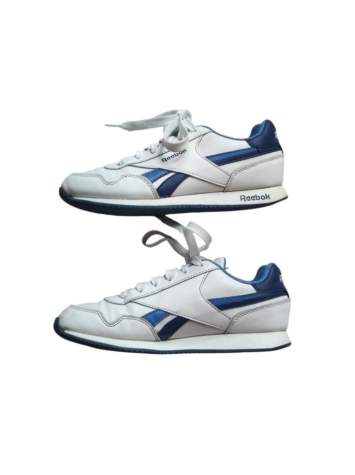 Baskets Reebok classique T35
