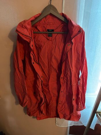 Manteau