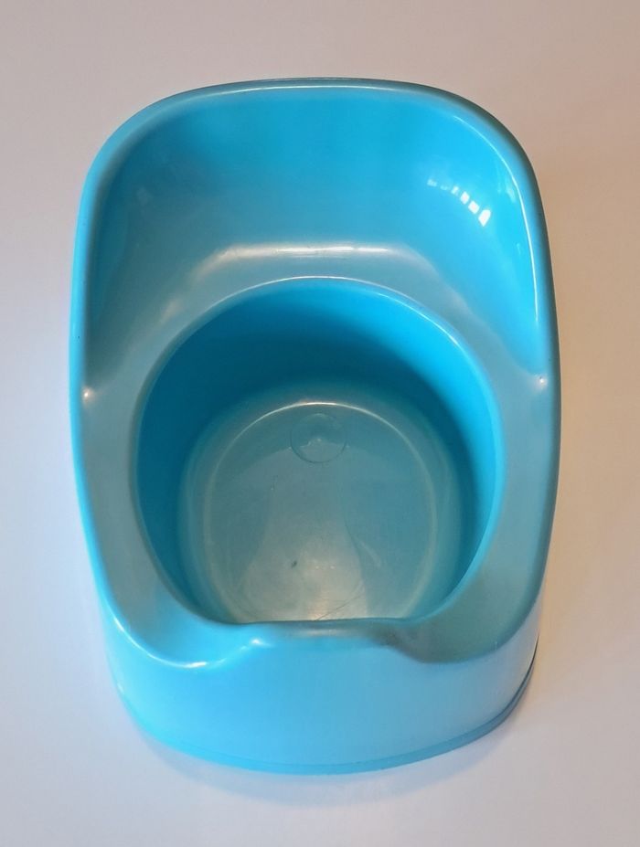 Pot petites dimensions BE - photo numéro 2