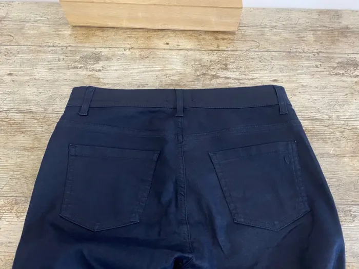 Pantalon Caroll - photo numéro 7