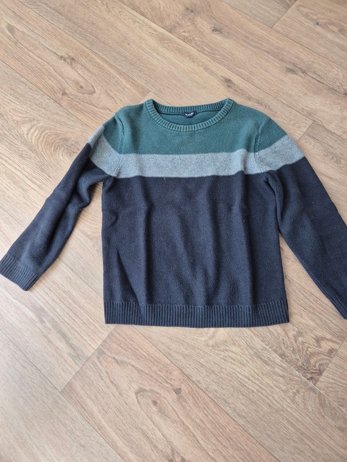 Lot Pulls - photo numéro 3