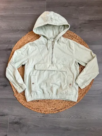 Manteau à enfiler Bizzbee taille S