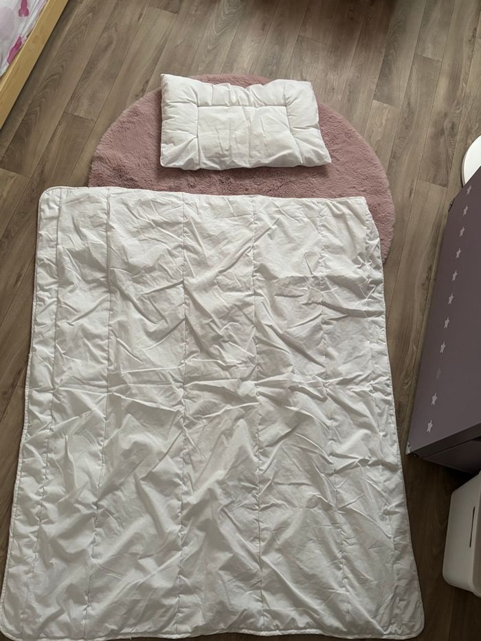 Lit évolutif stokke - photo numéro 9