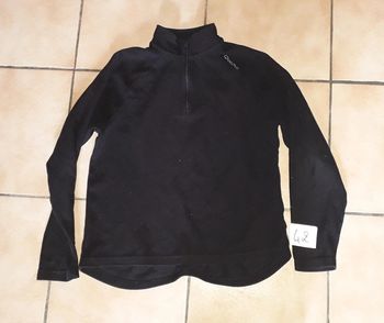 Pull femme taille 42