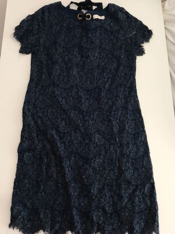 Robe Ycoo