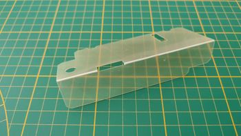 Châssis alimentation pièce détachée console de jeux Sony Playstation 1 Ps1 SCPH-1002 #E16