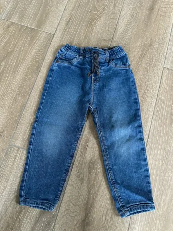 Jean 👖