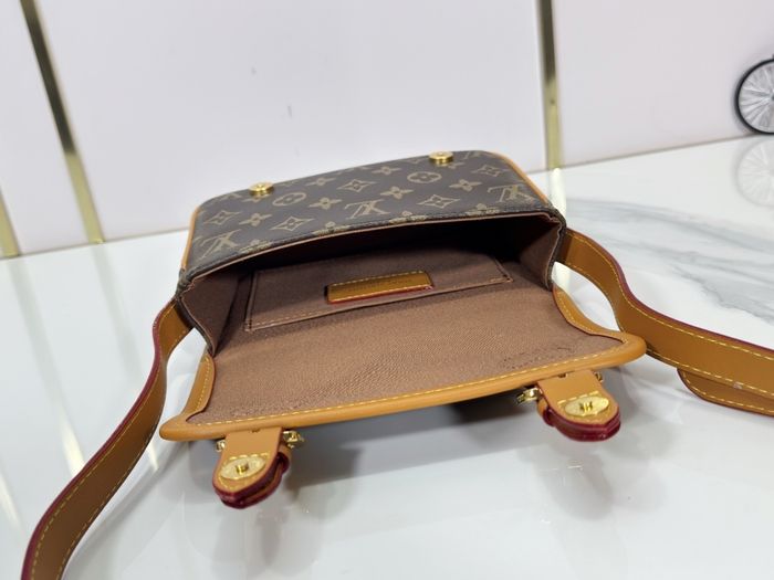 Louis Vuitton Monogram Archive  M26805 - photo numéro 7