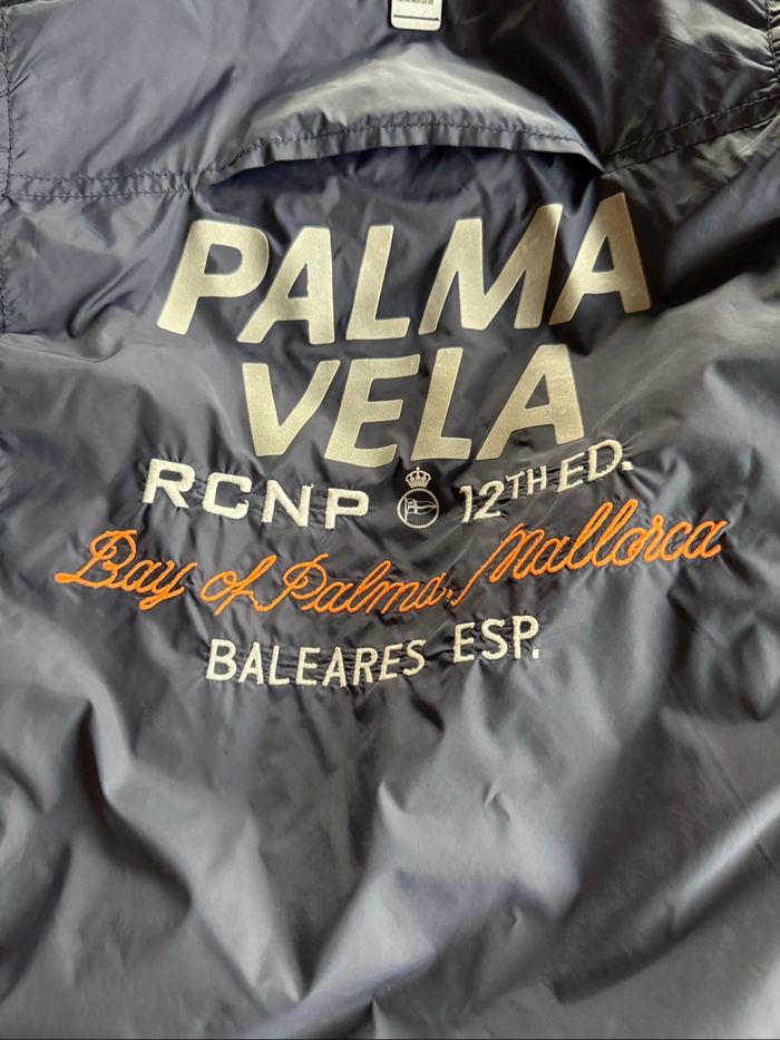 Blouson Gaastra - photo numéro 10