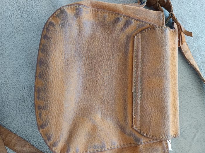 Sac Roxy - photo numéro 3