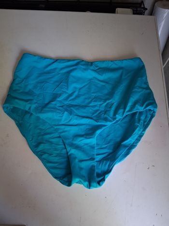 Maillot de bain