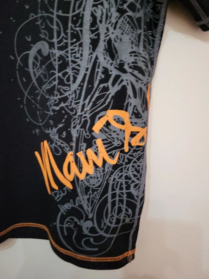 T shirt maui and sons - photo numéro 2