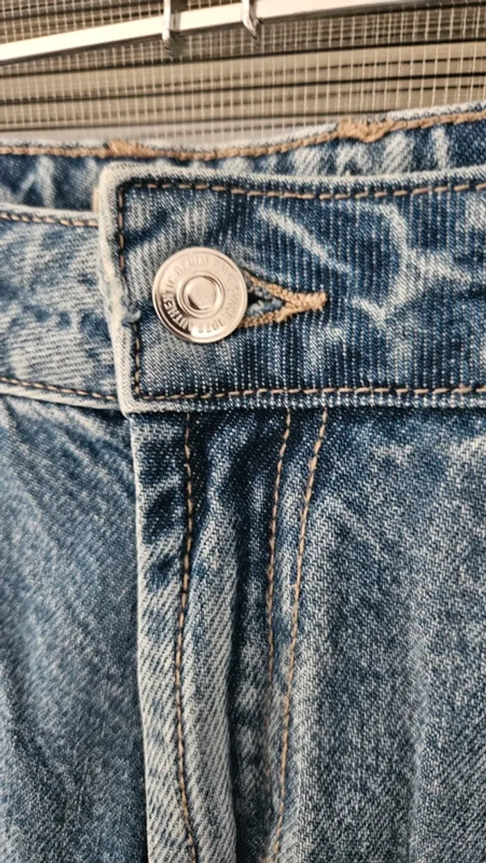 Jeans - photo numéro 4