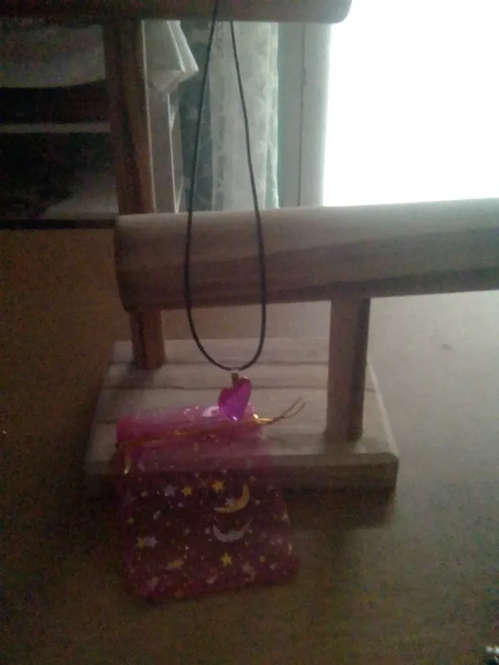 Collier