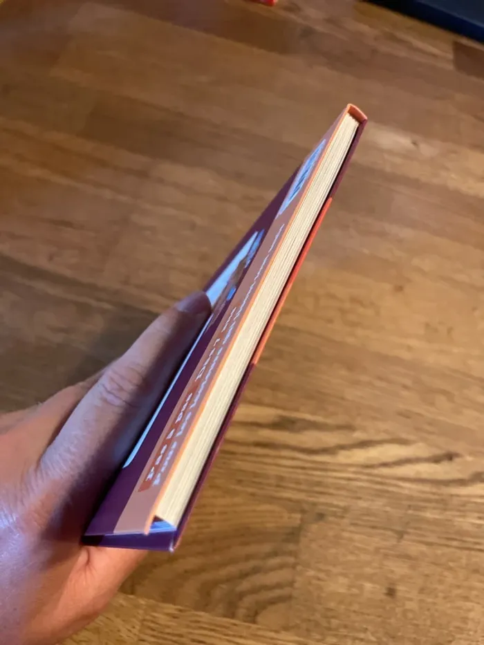 Livre Auzou romans Pas à pas Les p’tites Créatrices L’atelier de Juliette Dès 7 ans - photo numéro 6