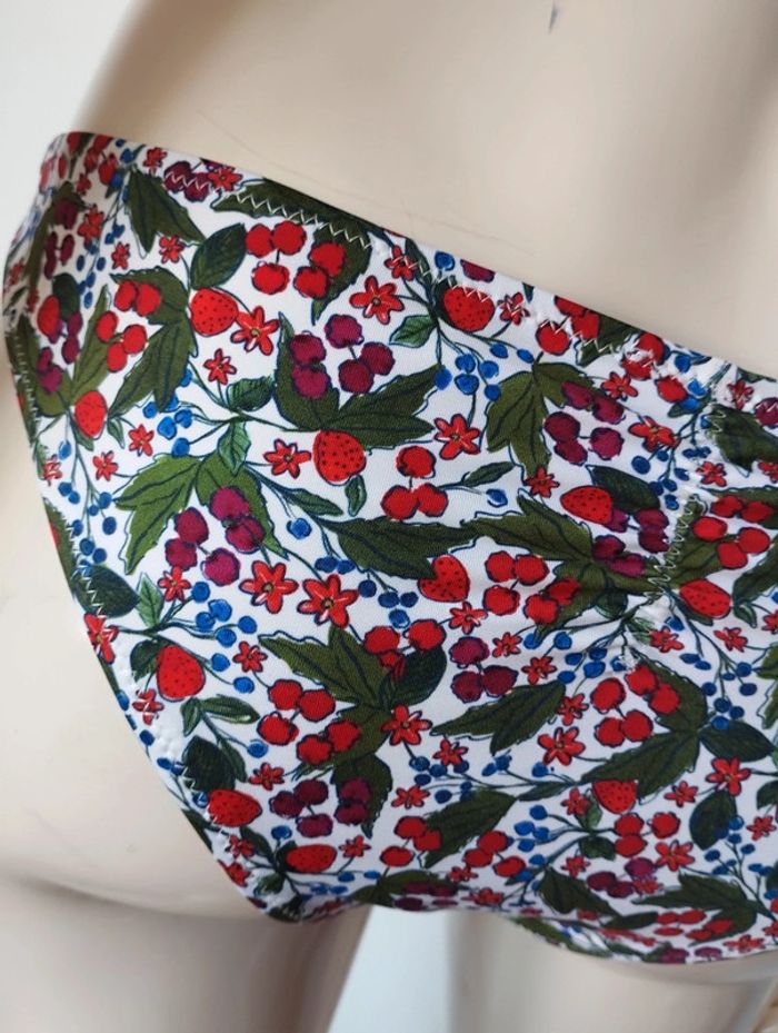 Ensemble Princesse Tam-tam gourmandise taille 36 - photo numéro 7