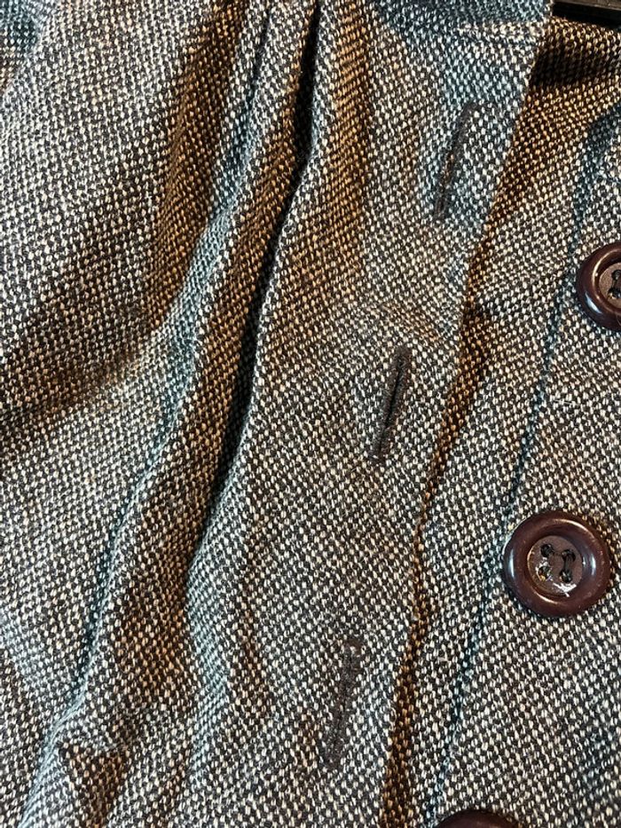 Blazer - photo numéro 2