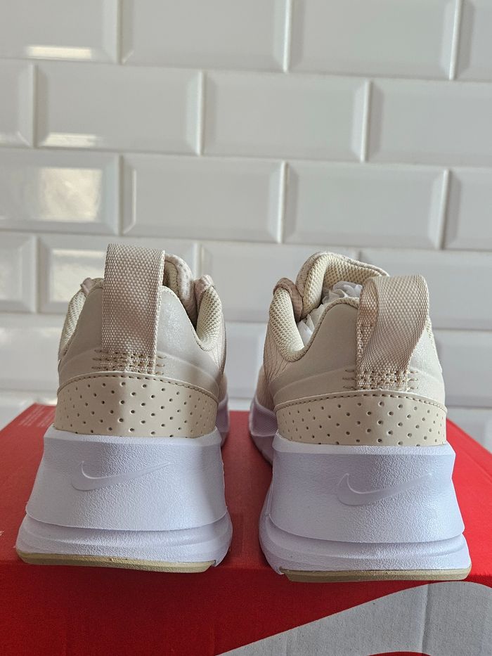 Nike air max - photo numéro 3