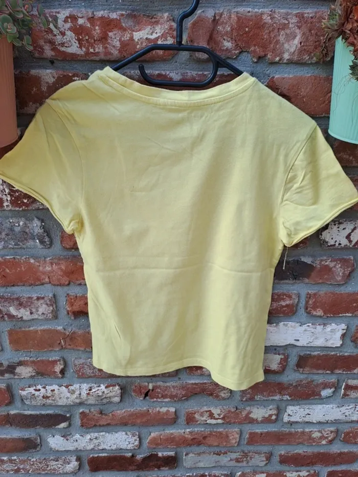 orchestra - photo numéro 2