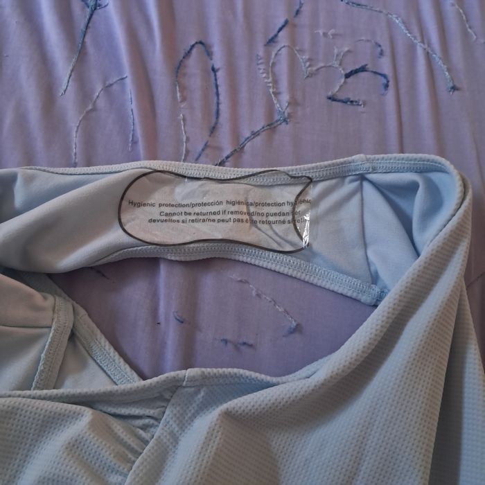 Maillot de bain parfait neuf - photo numéro 3