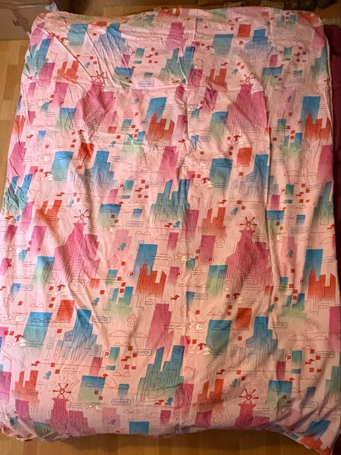 Parure 1pers Pat Patrouille Stella - photo numéro 2