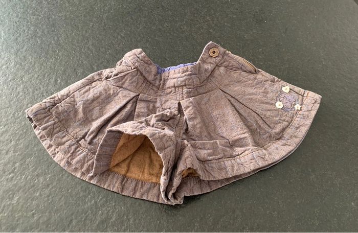 Lot 5 pièces hiver 36 mois - photo numéro 6