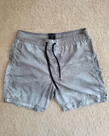 Short de bain - ElevenParis