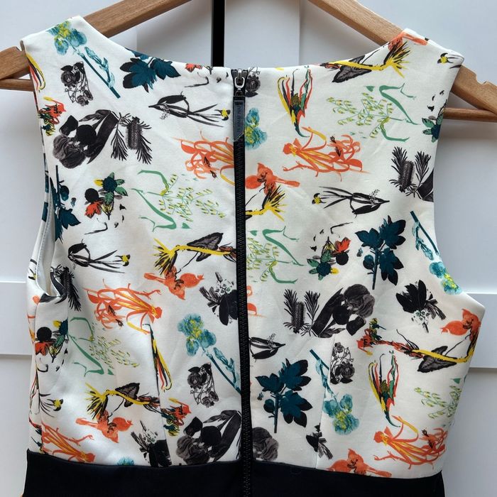 Robe été - photo numéro 4
