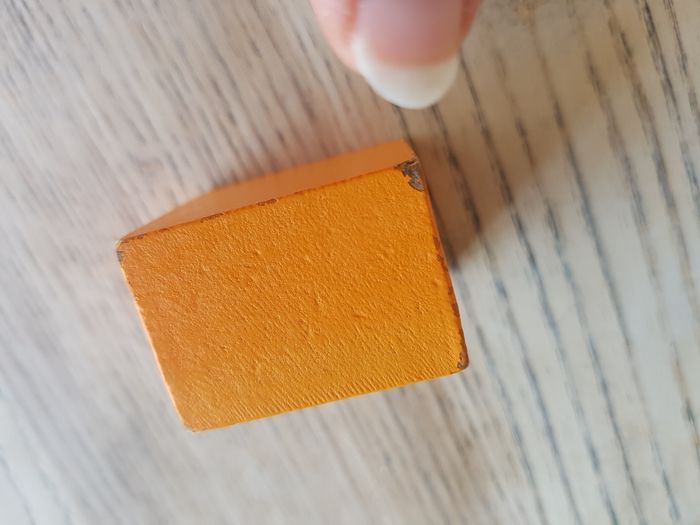 Puzzle bois papillon - photo numéro 6