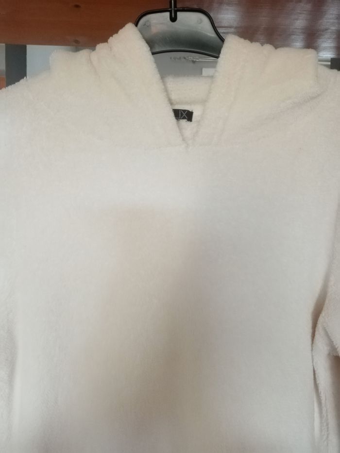 Pull taille 12/14ans triplix - photo numéro 2