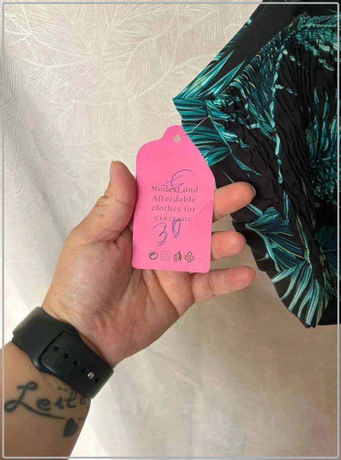 Magnifique  ensemble  neuf - photo numéro 6
