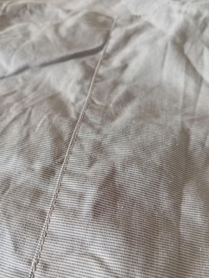 Gilet 12 mois - photo numéro 4