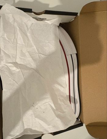 Converse Chuck taylor all star eva lift platform unisex