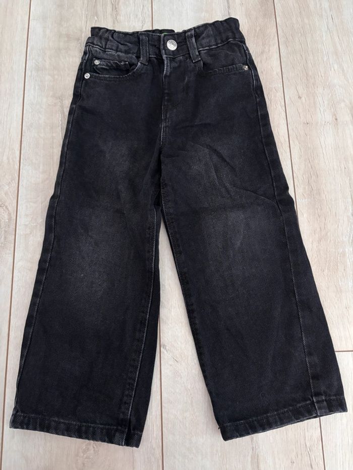 Lot de jean et pantalon - photo numéro 5