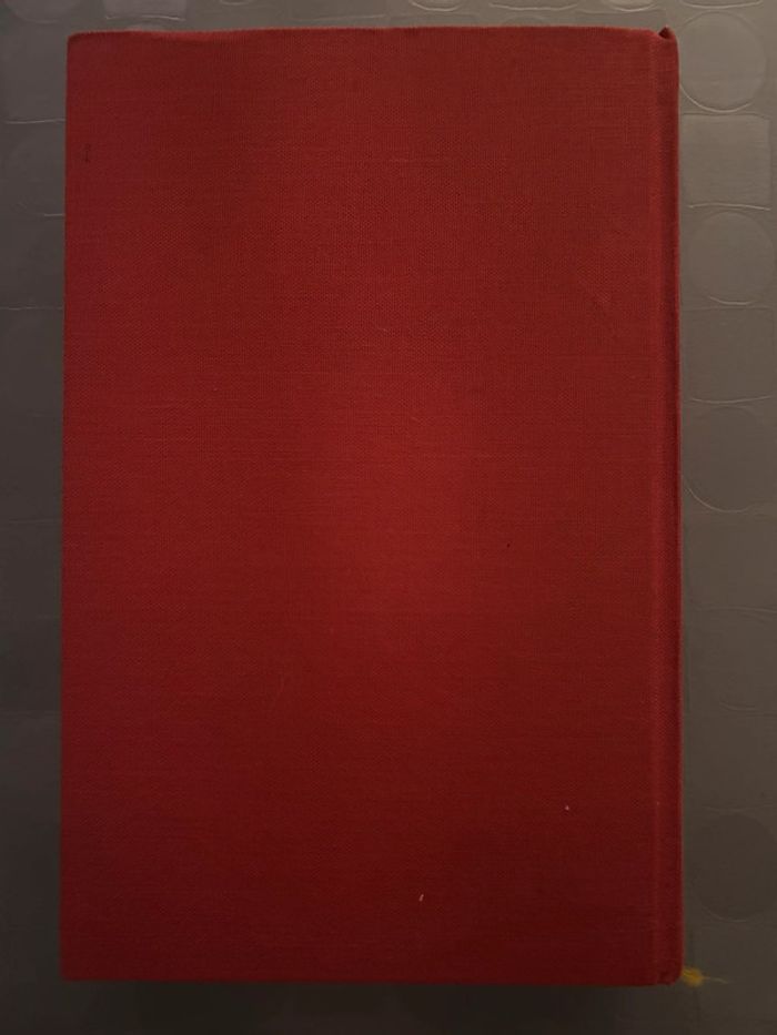 La grande sultane - Barbara Chase-Riboud - photo numéro 2