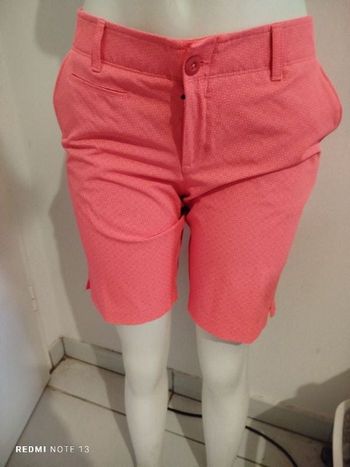 #kytie38unisexe. Bermuda taille 38/40