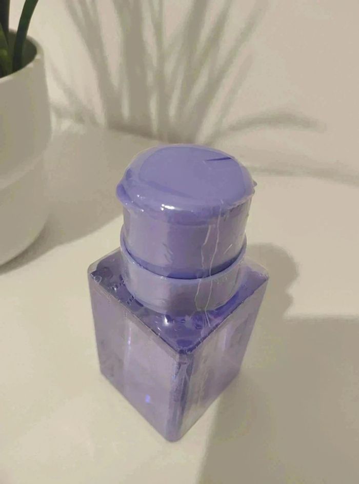 23 € Lotion Spotlight : Episode 2 - Clear the Way - photo numéro 2