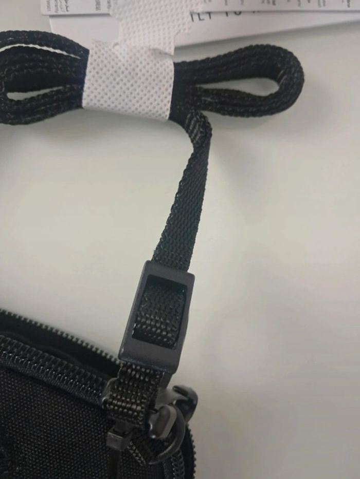 Eastpak sacoche bandoulière neuve - photo numéro 8