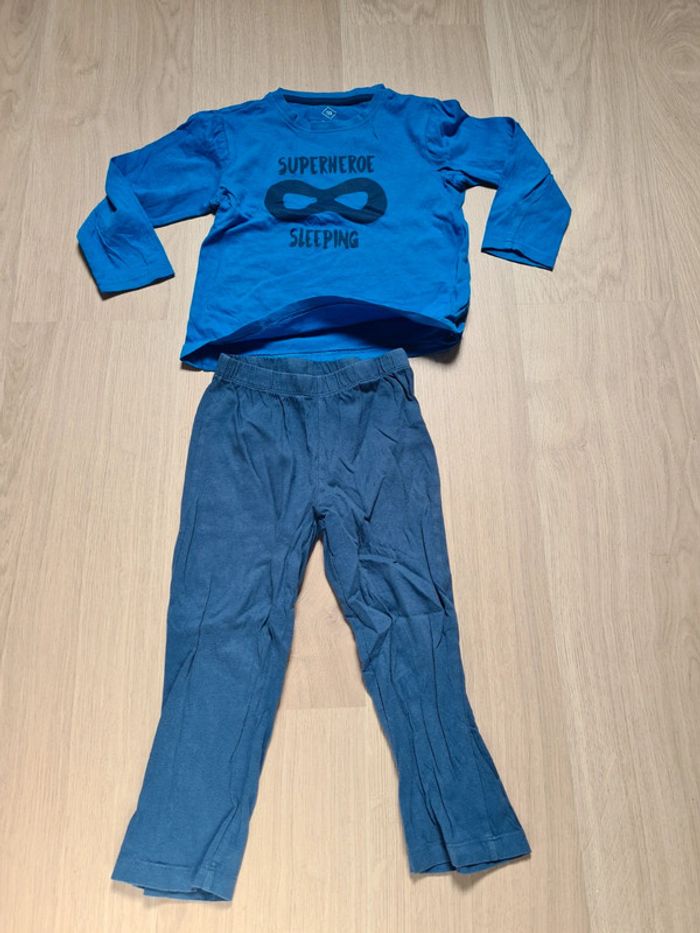 4-5 ans